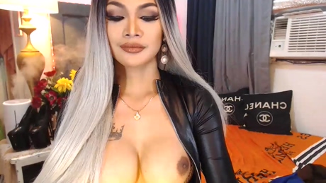divinegoddesskattie  30-01-2022